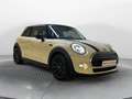 MINI Cooper D 3 Porte Bianco - thumbnail 15