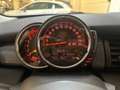 MINI Cooper D 3 Porte Bianco - thumbnail 14