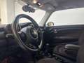 MINI Cooper D 3 Porte Bianco - thumbnail 6