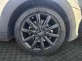 MINI Cooper D 3 Porte Bianco - thumbnail 5
