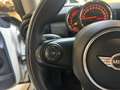 MINI Cooper D 3 Porte Bianco - thumbnail 25