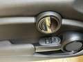 MINI Cooper D 3 Porte Bianco - thumbnail 22