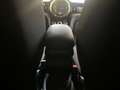 MINI Cooper D 3 Porte Bianco - thumbnail 21
