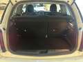 MINI Cooper D 3 Porte Bianco - thumbnail 13