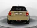 MINI Cooper D 3 Porte Bianco - thumbnail 18