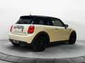 MINI Cooper D 3 Porte Bianco - thumbnail 2