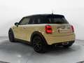 MINI Cooper D 3 Porte Bianco - thumbnail 17
