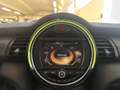 MINI Cooper D 3 Porte Bianco - thumbnail 8