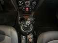 MINI Cooper D 3 Porte Bianco - thumbnail 9