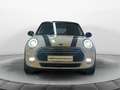 MINI Cooper D 3 Porte Bianco - thumbnail 16
