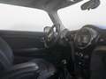 MINI Cooper D 3 Porte Bianco - thumbnail 10
