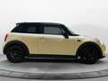 MINI Cooper D 3 Porte Bianco - thumbnail 4