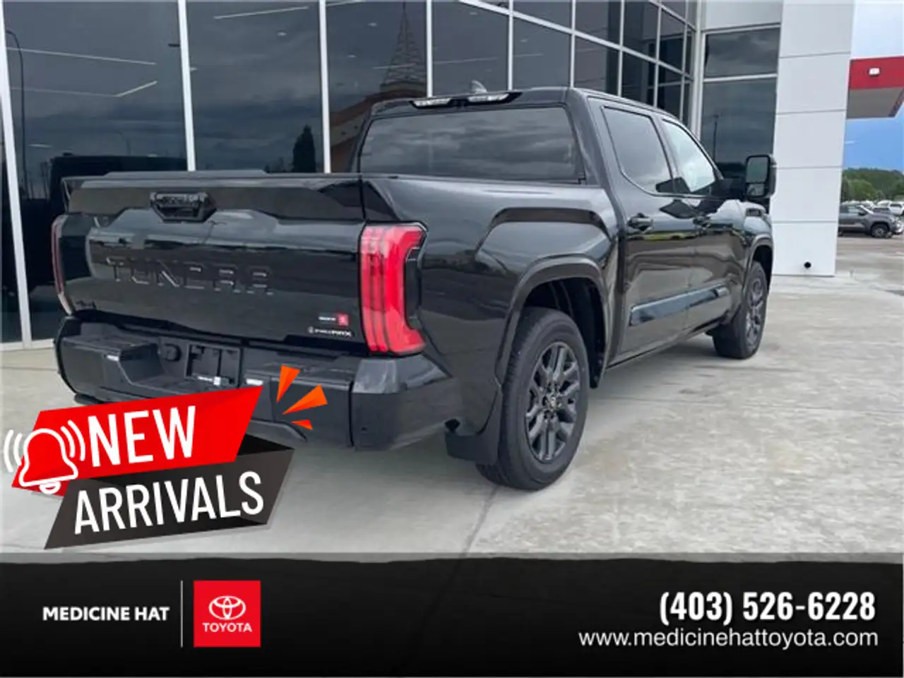 Toyota Tundra снимка Toyota Tundra