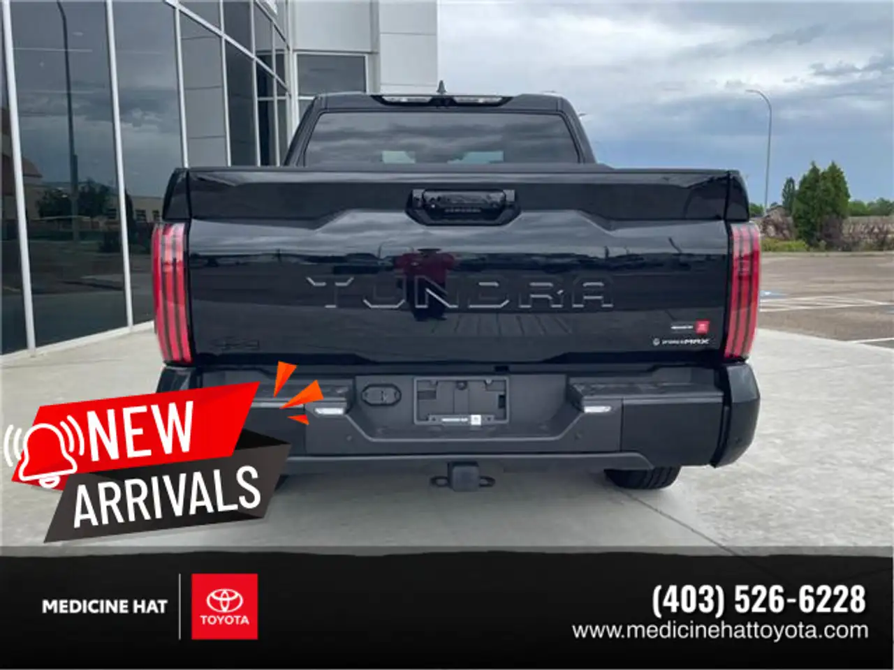 Toyota Tundra снимка Toyota Tundra