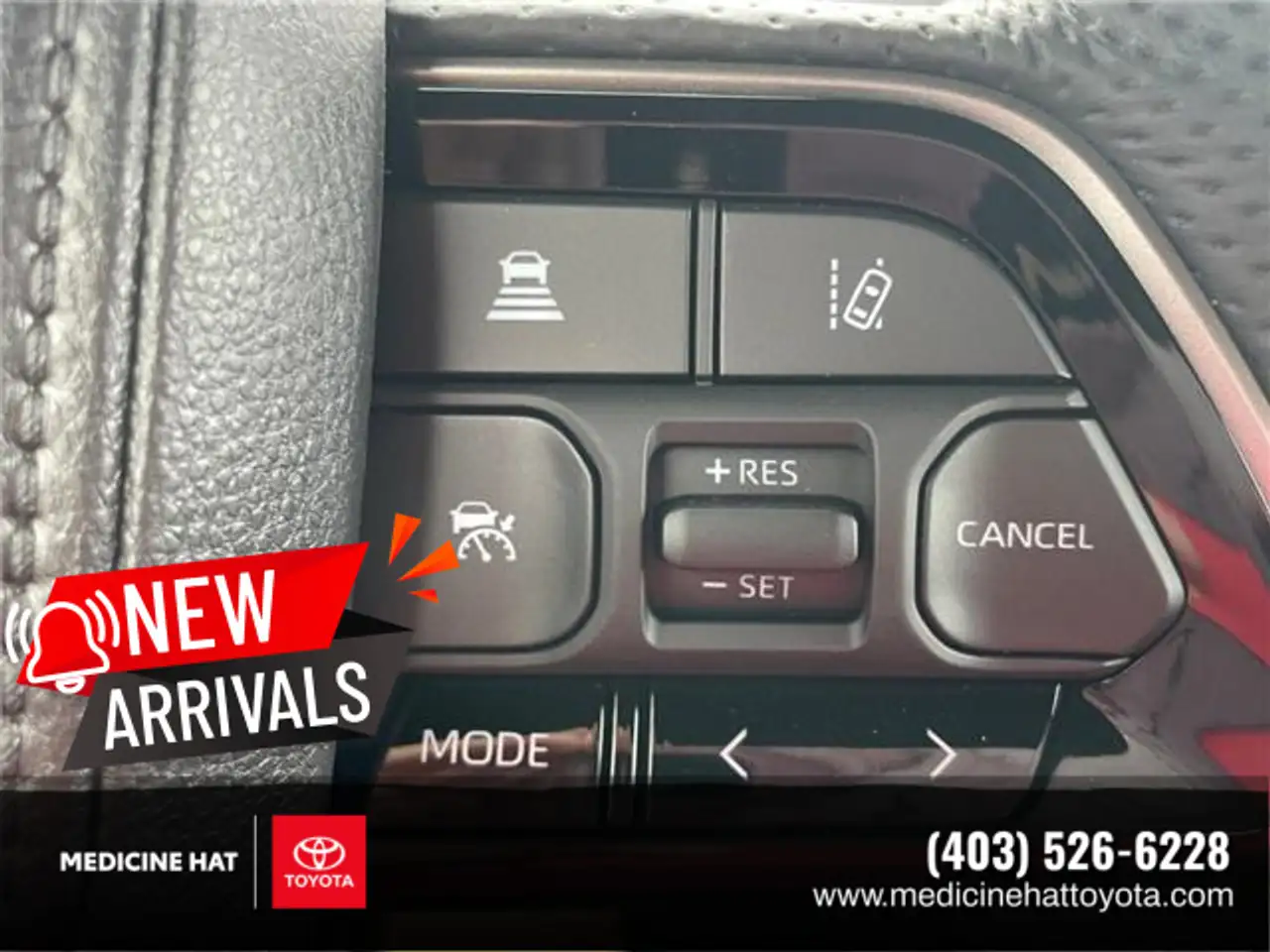 Toyota Tundra снимка Toyota Tundra