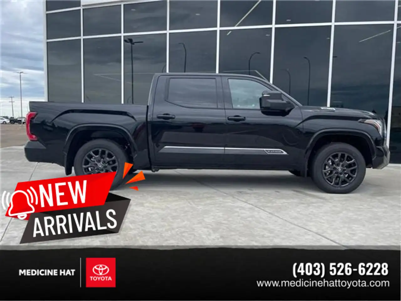 Toyota Tundra снимка Toyota Tundra