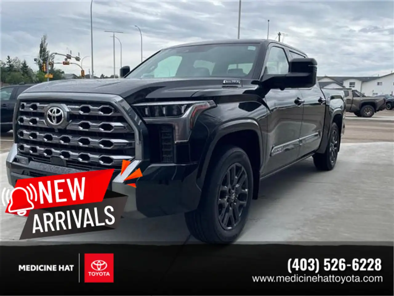 Toyota Tundra снимка Toyota Tundra