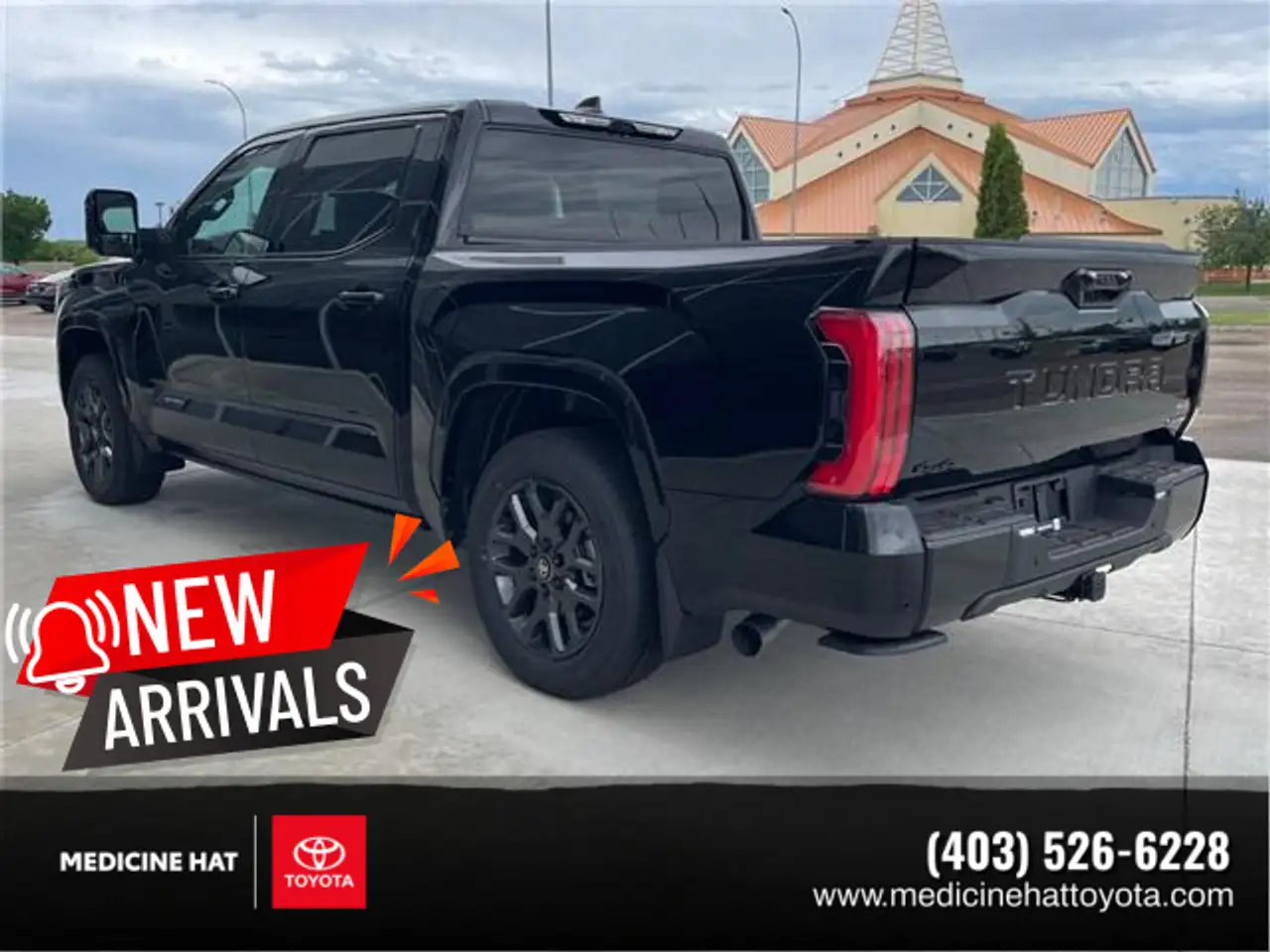 Toyota Tundra снимка Toyota Tundra