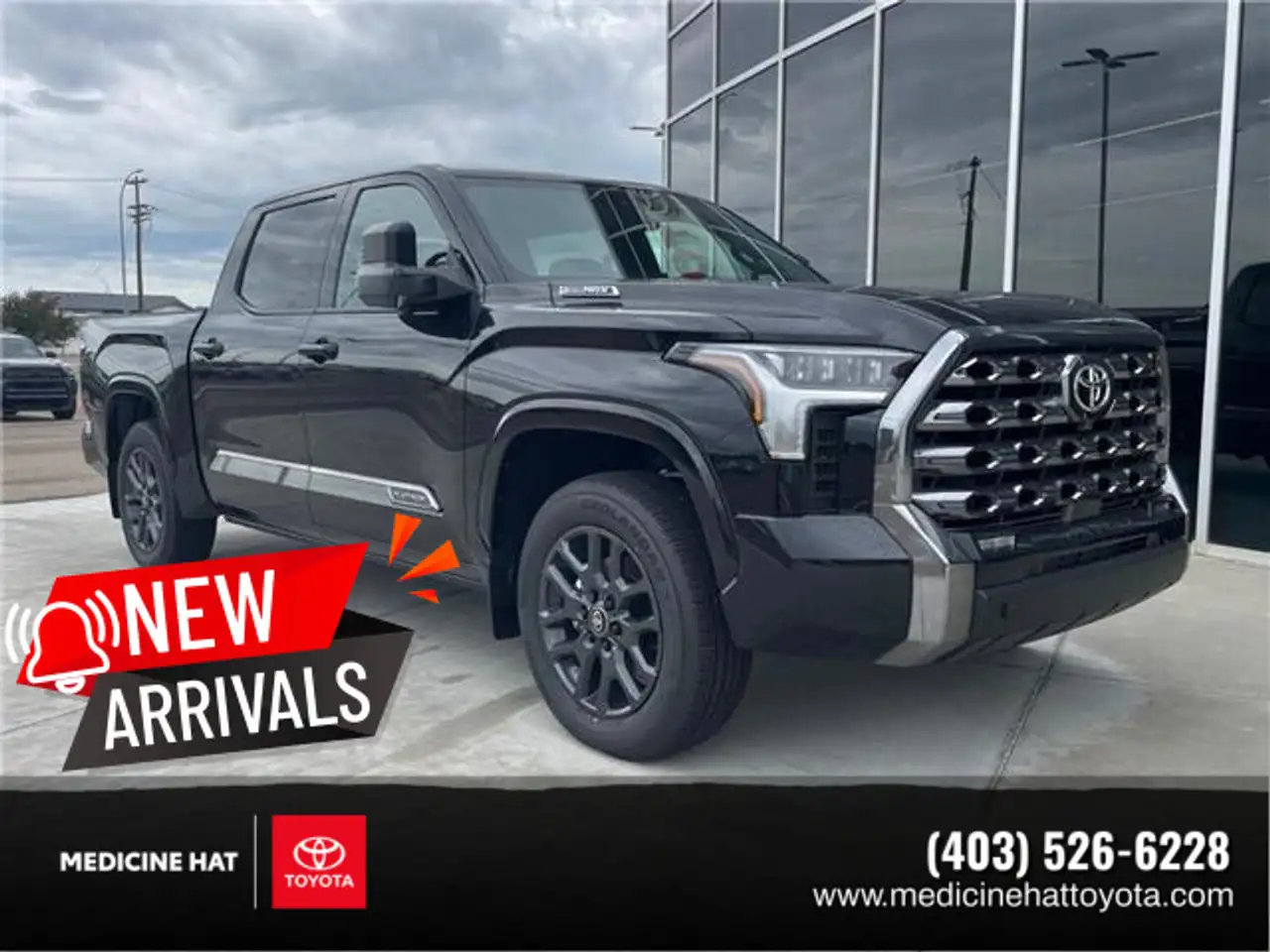 Toyota Tundra снимка Toyota Tundra
