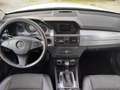 Mercedes-Benz GLK 220 GLK 220 cdi be Sport 4matic auto my11 Bianco - thumbnail 6