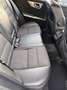 Mercedes-Benz GLK 220 GLK 220 cdi be Sport 4matic auto my11 Bianco - thumbnail 7