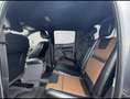 Ford Ranger Autm. Wildtrak - thumbnail 12