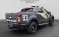 Ford Ranger Autm. Wildtrak - thumbnail 6
