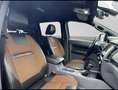 Ford Ranger Autm. Wildtrak - thumbnail 14