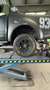 Ford Ranger Autm. Wildtrak - thumbnail 2