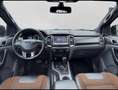 Ford Ranger Autm. Wildtrak - thumbnail 15