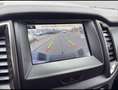 Ford Ranger Autm. Wildtrak - thumbnail 13