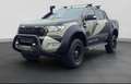 Ford Ranger Autm. Wildtrak - thumbnail 7