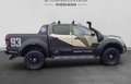 Ford Ranger Autm. Wildtrak - thumbnail 9
