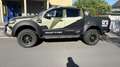Ford Ranger Autm. Wildtrak - thumbnail 1