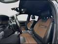 Ford Ranger Autm. Wildtrak - thumbnail 10