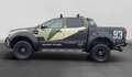 Ford Ranger Autm. Wildtrak - thumbnail 8