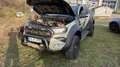 Ford Ranger Autm. Wildtrak - thumbnail 4
