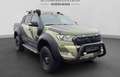 Ford Ranger Autm. Wildtrak - thumbnail 5