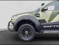 Ford Ranger Autm. Wildtrak - thumbnail 11