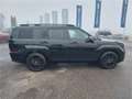 Hyundai SANTA FE Santa Fe Calligraphy 1.6 T-GDI PHEV 4WD s5py6-O2 Schwarz - thumbnail 6