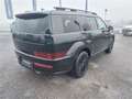 Hyundai SANTA FE Santa Fe Calligraphy 1.6 T-GDI PHEV 4WD s5py6-O2 Schwarz - thumbnail 5