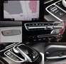 Mercedes-Benz C 250 d AMG Kamera*NaviComand*Leder*LED*el.Heck* Silber - thumbnail 7