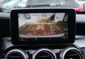 Mercedes-Benz C 250 d AMG Kamera*NaviComand*Leder*LED*el.Heck* Silber - thumbnail 4