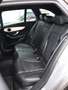 Mercedes-Benz C 250 d AMG Kamera*NaviComand*Leder*LED*el.Heck* Silber - thumbnail 10