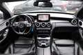Mercedes-Benz C 250 d AMG Kamera*NaviComand*Leder*LED*el.Heck* Silber - thumbnail 6