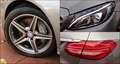 Mercedes-Benz C 250 d AMG Kamera*NaviComand*Leder*LED*el.Heck* Silber - thumbnail 15