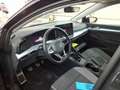 Volkswagen Golf 1.5 TSI GOAL AHK NAVI SITZHZG LED+ Schwarz - thumbnail 3