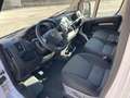 Fiat Ducato 2.3 MJT 140CV PLM-TA L3H2 Furgone Maxi +IVA Bianco - thumbnail 11