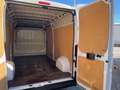 Fiat Ducato 2.3 MJT 140CV PLM-TA L3H2 Furgone Maxi +IVA Bianco - thumbnail 15