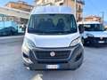Fiat Ducato 2.3 MJT 140CV PLM-TA L3H2 Furgone Maxi +IVA Bianco - thumbnail 8